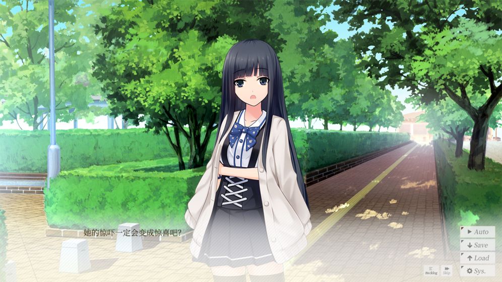 �������ι��Դ�ȫ ȫ��־���ͨ���ܻ�