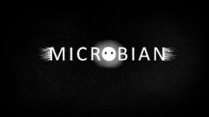 MicrobianϷͼ4