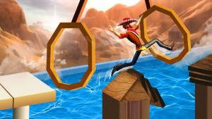 智勇大冲关游戏最新官方版下载图片1