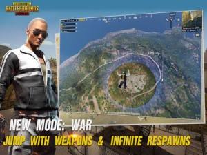 pubgmobileͼ2