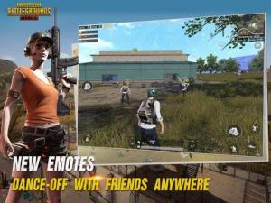 pubgmobileH[dMD1