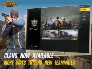 pubgmobileǷͼ3