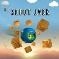 Robot JackϷ v1.0.2