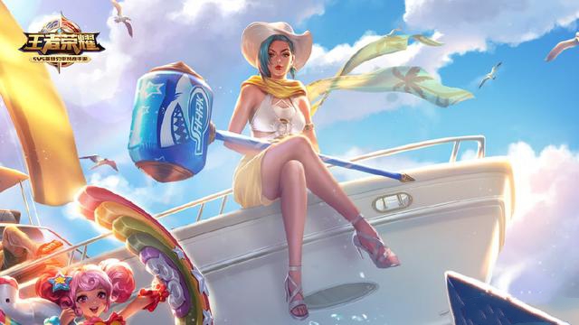 ������ҫ�̹���ô���� �����̹�Ӣ���Ƽ�