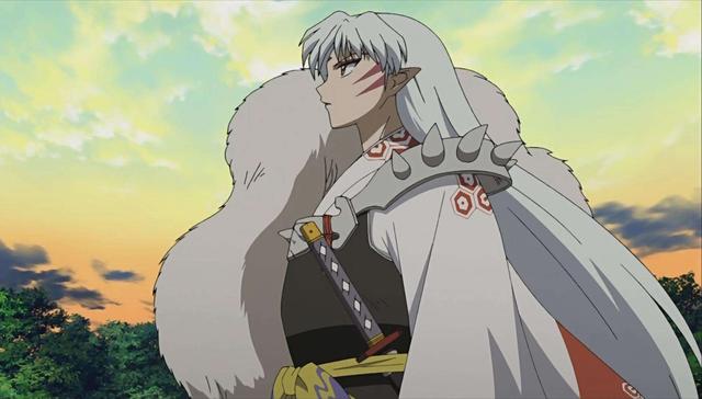 ����ʦ�����ɱ����ǿ����� �°汾ɱ������������