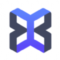 �Ʊ��̳ǹٷ�app�����ֻ��� v1.0