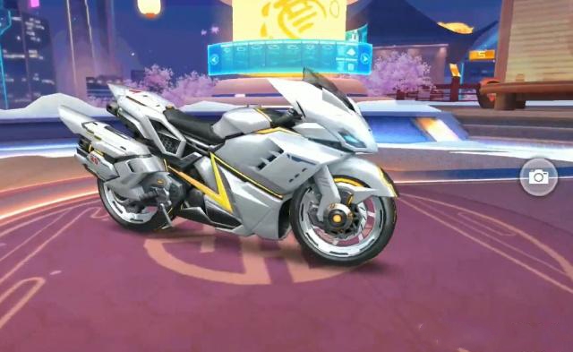 QQ�ɳ�����δ��սʿʲôʱ��� δ��սʿ����ʱ��