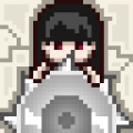 ������Ԯ��Ϸ�ٷ���׿�棨Yabatanien�� v2.2