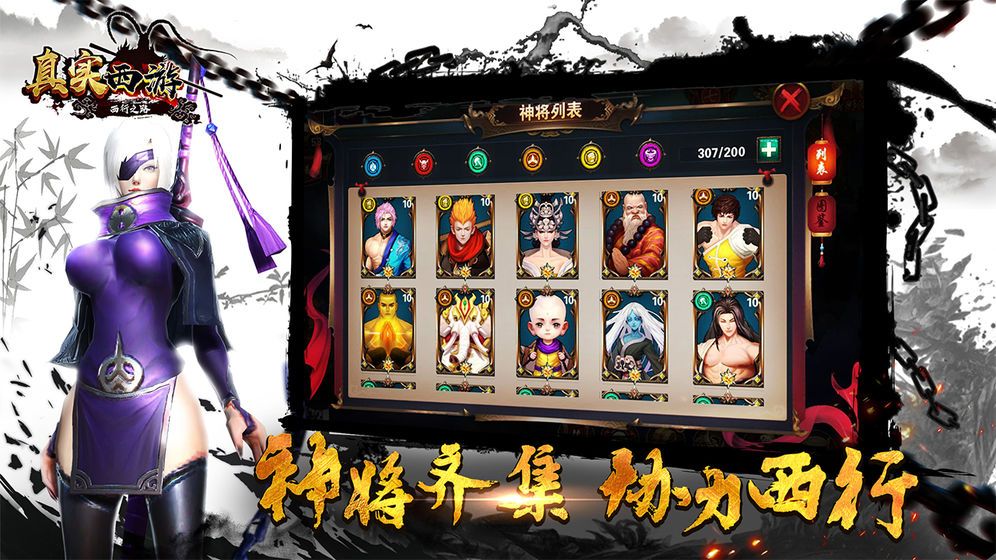 ��ʵ�����������¹ٷ�����ͼ1: