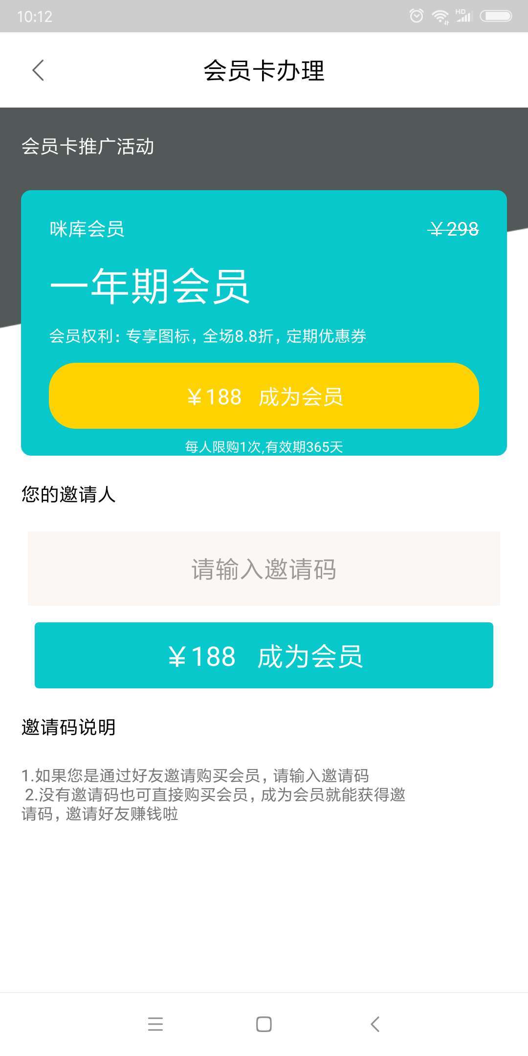 appٷ֙CdD2:
