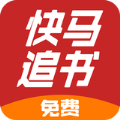 ׷appֻٷ v1.0.10