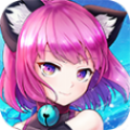 �ȳ�������ιٷ����������� v1.0.0