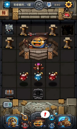 ��˼���Թ��������������� 2019������������ô��