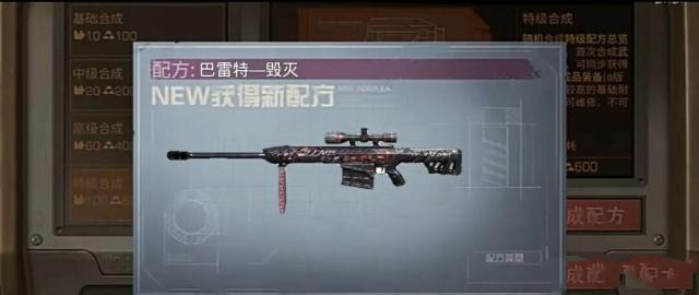 ����֮����������� �����ػ�÷�������