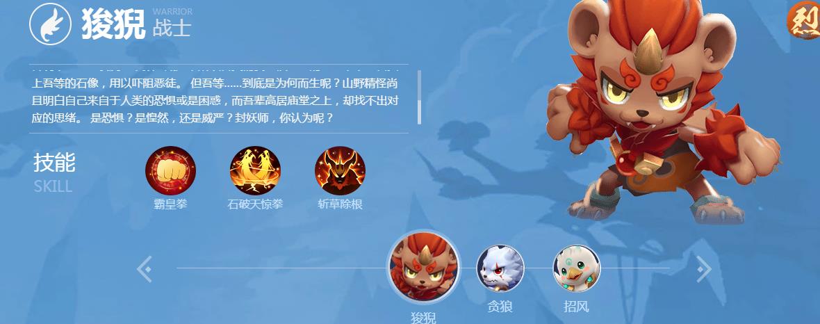 һ����׽���Ϲ�������ôѡ��  �Ϲ����ų�ʼ����ѡ���Ƽ�