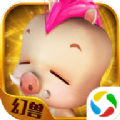 Ӧ�ñ�ħ���漣֮���޾��ѹ�����׿������ v1.0.0.14