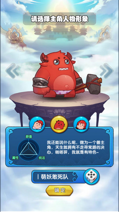 ���������ӹ���ͼ1