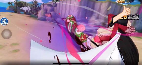 ������ȼ����־���ܷ��˻������ ���ܷ��˻��ƽ���