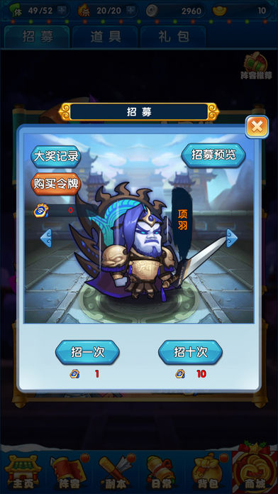 ���������ӹ���ͼ3