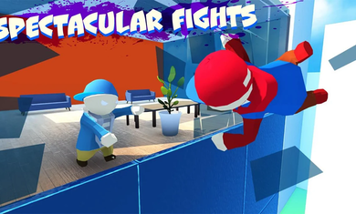 �������������׿������ͼ1: