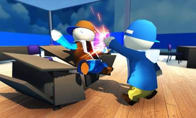 �������������׿������ͼƬ1