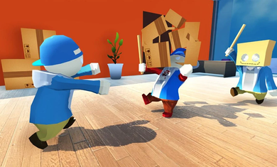 �������������׿������ͼ2: