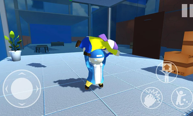 �������������׿������ͼƬ2