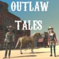 Outlaw Talesh׿ v1.4.2