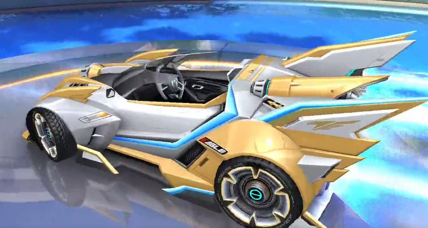 QQ�ɳ�������ʿ�������Ǯ ��ʿ������ͼ۸�һ��