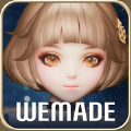������˹M�շ��������ιٷ���׿������ v0.0.18.Alpha.18.02.67