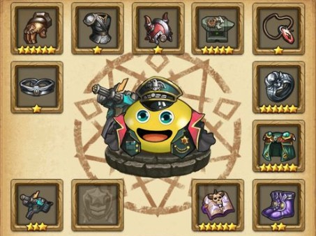 ��˼���Թ��ڰ׻ʺ���������Դ�ȫ 2019�ڰ׻ʺ�����ͨ�ع���