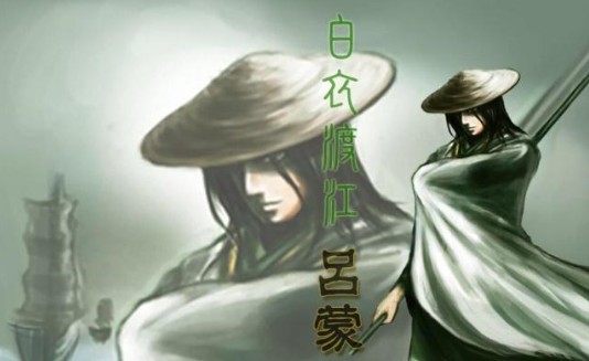 ������ҫ���ɶ���Ǯ ��Ӣ��������ͼ۸�