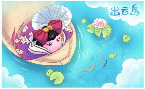 ��˼���Թ���̫���������� ��̫��������ô����