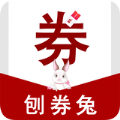 ȯappֻ v1.1.2