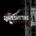 The Shapeshifting Detective��Ϸ��׿��Ѱ� v1.01