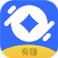 ׬ٷappֻ v3.1.6.4