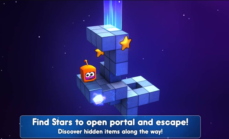 ��ת�����������İ�׿����������ͼ1: