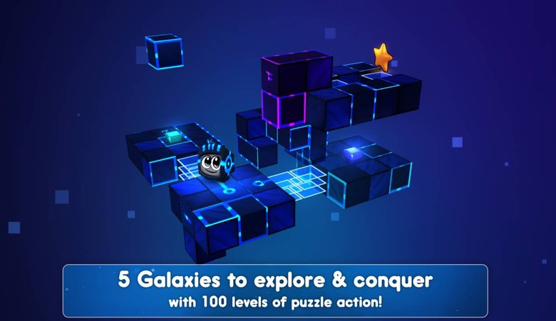 ��ת�����������İ�׿����������ͼ2: