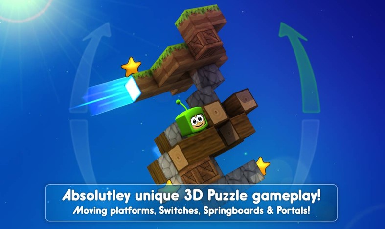 ��ת�����������İ�׿����������ͼ3: