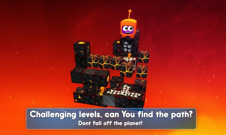 ��ת�����������İ�׿����������ͼƬ1