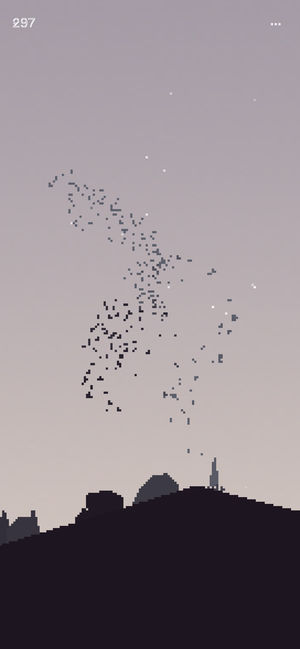 Flocc���������°�׿��ͼ1: