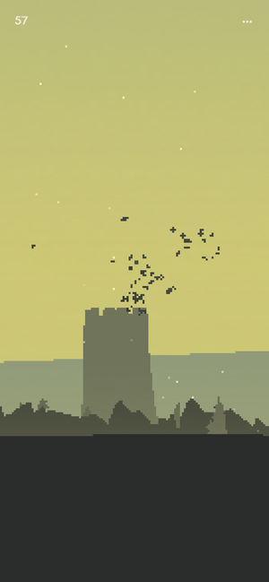 Flocc���������°�׿��ͼ2: