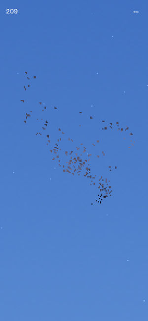 Flocc���������°�׿��ͼ3: