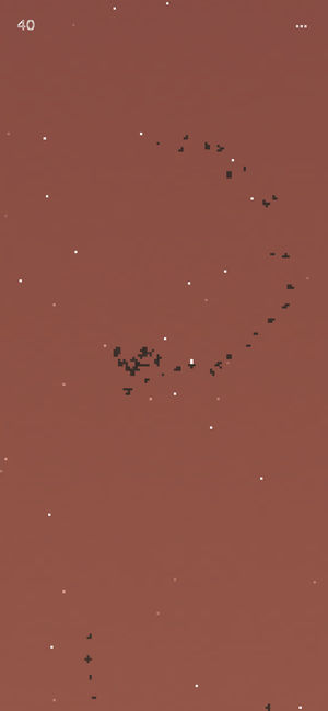 Flocc���������°�׿��ͼƬ1