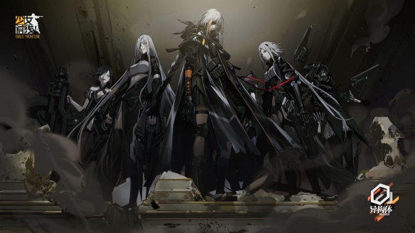 ��Ůǰ����ǹ��2019 2019����ʲôǹ