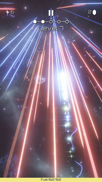 ����̫�չٷ����İ�׿��ͼ1: