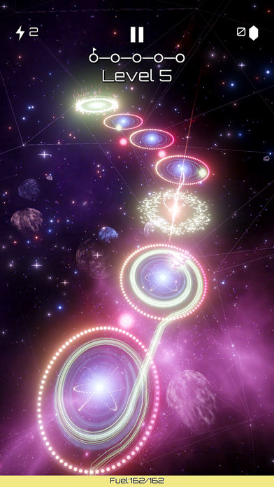 ����̫�չٷ����İ�׿��ͼ2: