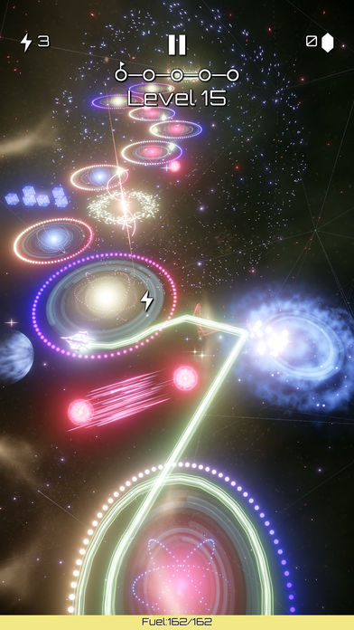 ����̫�չٷ����İ�׿��ͼ3: