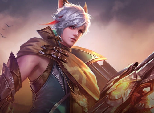 ������ҫS14����������ô���� S14ǿ�����������Ƽ�