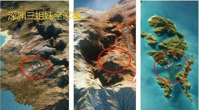 ����֮�󺣵���ôȥ ȥ���׷�������